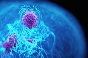 Día Mundial contra el Cáncer 2025: los tipos de cáncer más comunes en México