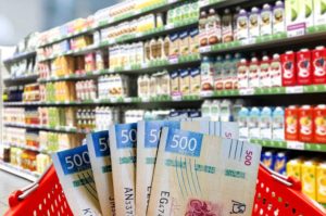 Riesgos de aumentar impuestos en México ante la inflación de la Canasta Básica: ANPEC