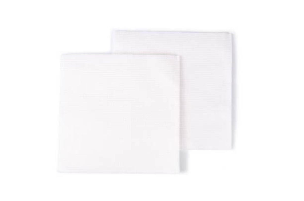 Profeco descubre las mejores servilletas: igual de buenas que Pétalo, pero a 3 veces menos precio