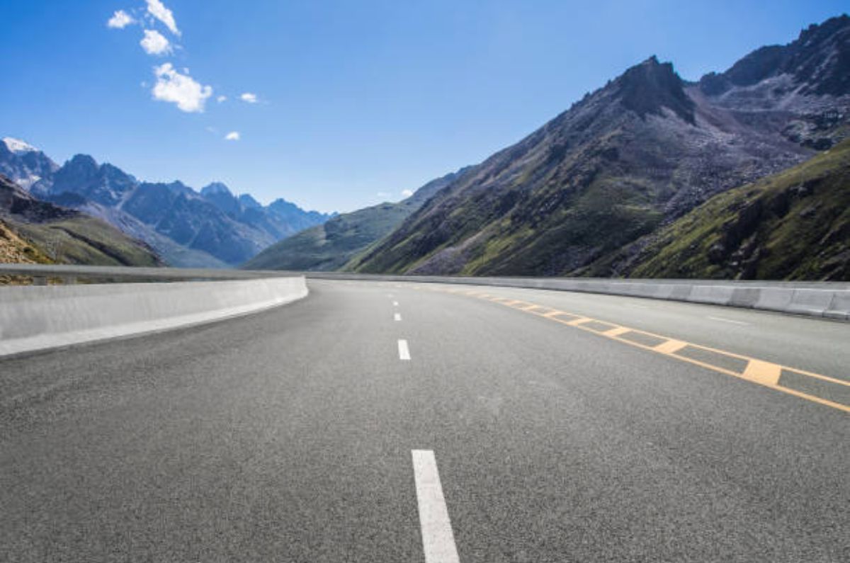 ¿Fotomultas en carreteras? Todo lo que necesitas saber sobre la NUEVA medida del gobierno federal