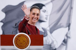 Google podría enfrentar multa millonaria en México por el ‘Golfo de América’: esta es la suma