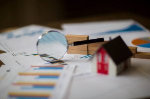 Infonavit: Lista completa de las personas que NO podrán acceder a las escrituras GRATIS de su casa