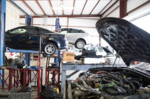 Lista de productos que subirán de precio en México por los aranceles de Ecuador