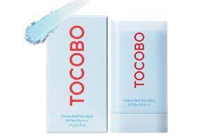 ¿Compraste maquillaje coreano en el Centro? Te decimos cómo asegurarte de que NO es pirata