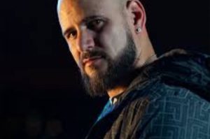 Membresía del Temach cuesta 13 mil pesos: descubre qué incluye y todo lo que ofrece para los “machos alfa”