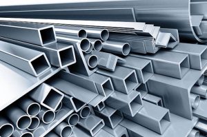 Importadores de acero chino seguirán pagando cuota compensatoria por cinco años más