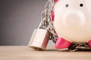 ¿Otro cierre bancario en 2025? ¡SÍ! Fecha y motivo del tercer cierre masivo