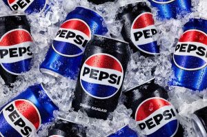 ¿Pepsi es mejor que Coca-Cola? 10 diferencias que te harán pensar tu compra 2 veces