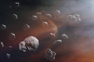 Por primera vez, la ONU activa el Protocolo de Seguridad Planetaria: esto es lo que implica