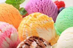 ¿Quieres un helado delicioso y saludable? Profeco revela el más recomendado para este calor
