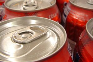 ¡Se blindan contra el boicot! Coca-Cola se une a “Hecho en México” con estos productos