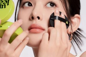 Ya puedes comprar maquillaje coreano en el Centro de CDMX: guía de precios y productos