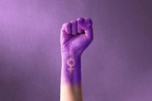 8 de marzo: Conoce 14 logros de mujeres que celebran el empoderamiento femenino