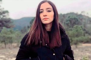 Debanhi Escobar: ¿Cómo ver la serie documental del famoso caso de feminicidio GRATIS?