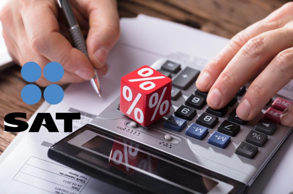 Declaracion anual 2025 para pensionados