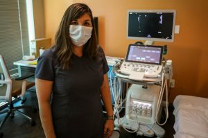 ¡Atención mujeres! Profeco revela cuáles son los laboratorios más baratos en estudios clínicos ginecológicos