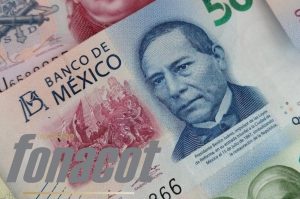 ¿Cuánto cobra Fonacot por un crédito de 50 mil pesos? Así puedes solicitarlo