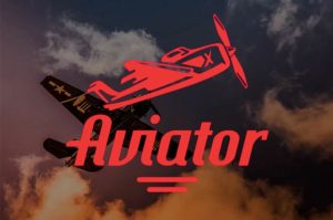 Los principales secretos de la popularidad del juego del aviador