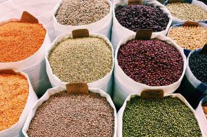 Estas son las marcas de frijol más baratas que hay en el mercado según Profeco