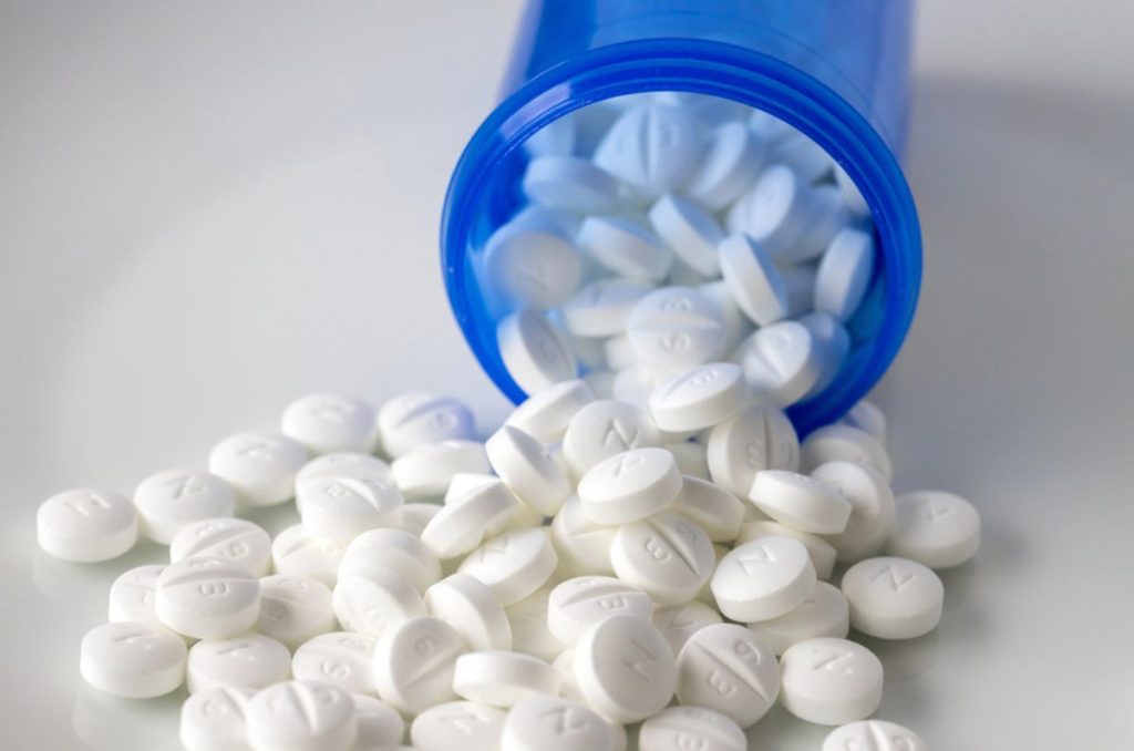 Metformina para la Diabetes