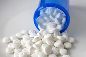 ¿Es bueno tomar metformina antes de dormir y sin cenar? Aquí la respuesta