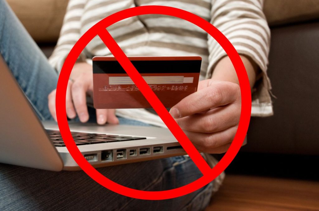 Métodos de ahorro efectivos