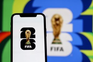 Mundial 2026 ¿Cuándo será la venta general de boletos? Esto es lo que se sabe