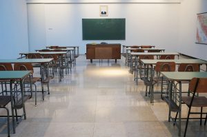 En marzo habrá semana con solo 3 días de clases: Estas son las fechas oficiales según la SEP