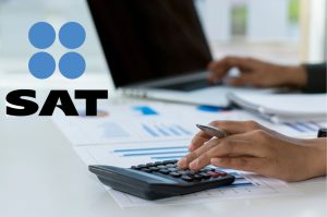 Nueva versión anticipada de la RMISC 2025: esto dio a conocer el SAT