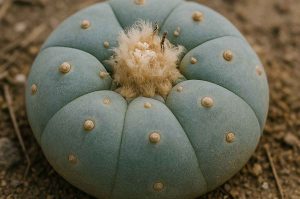 Anuncian MULTA millonaria por tener esta planta en casa este 2025: la compran sin saber el riesgo