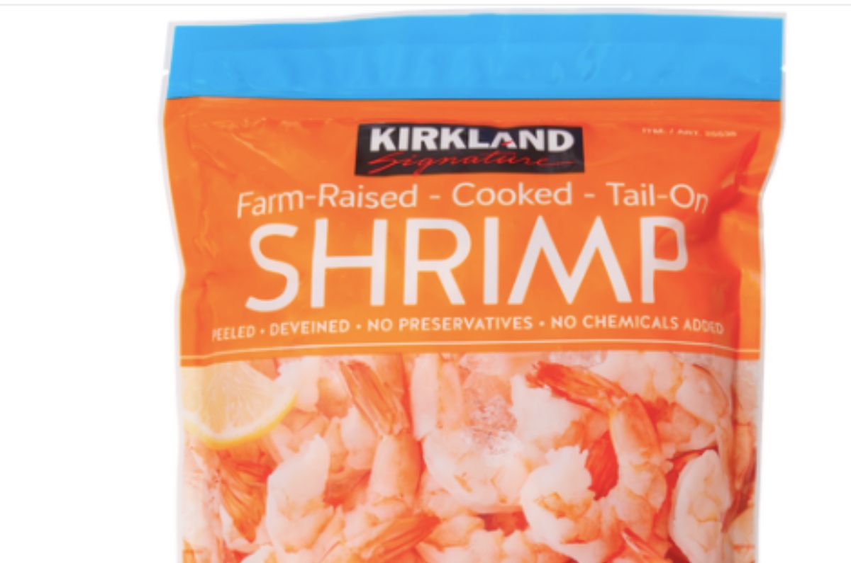 camarones-del-costco