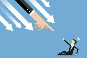 Evita el reclutamiento laboral forzado: Las red flags que NO debes ignorar