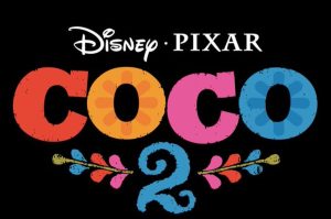 ¡Confirmado! “Coco 2” se estrena en 2029: Disney Pixar revela la fecha de la secuela