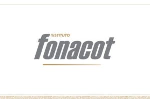 Consulta tu número de cliente Fonacot en minutos y desde casa con estos pasos