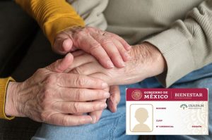 Semana Santa en Acapulco: guía de TODOS los descuentos con credencial INAPAM