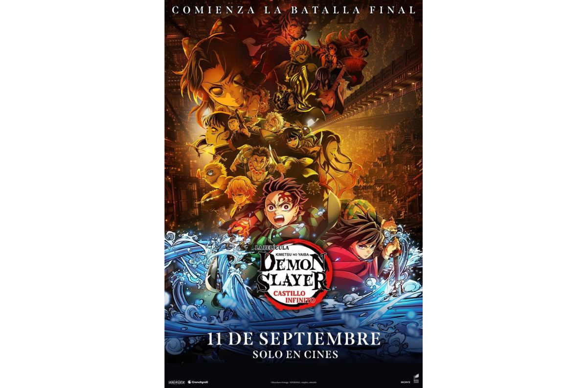 demon-slayer-cinepolis