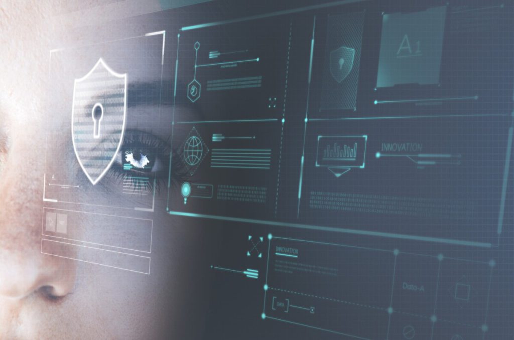 seguridad al usar inteligencia artificial