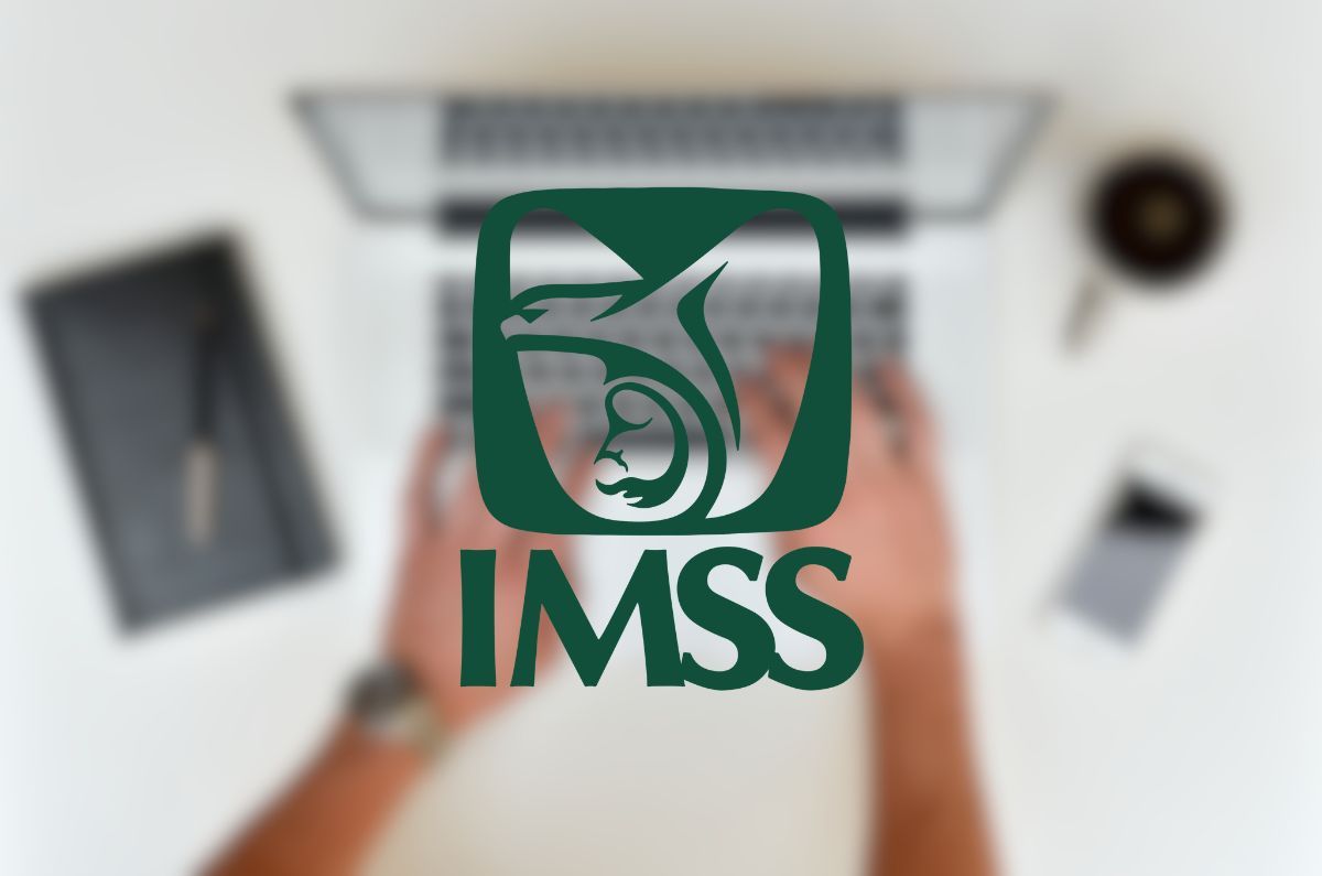 IMSS: ¿Cómo afiliarte voluntariamente y cuánto debes pagar este 2025?