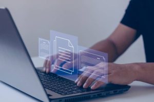 RFC en línea: en qué casos puedes inscribirte mediante la Oficina Virtual del SAT