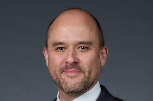 Iván Espinosa es nombrado CEO de Nissan Motor: Un mexicano al frente de la empresa