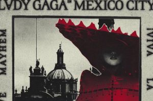 Lady Gaga en CDMX: este es el precio del boleto MÁS barato para su concierto en el Estadio GNP Seguros