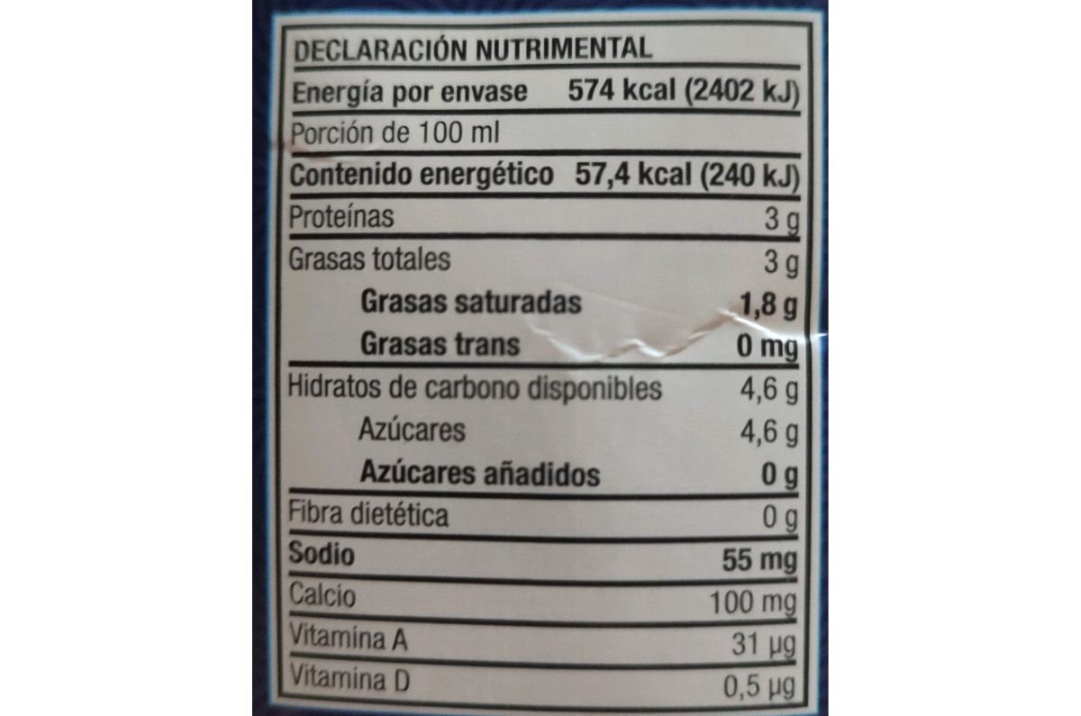 leche-vaca-blanca-tiendas-3b