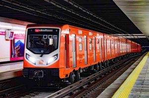 Metro CDMX prepara renovación de la Línea A en 2026: conoce las 10 estaciones que serán intervenidas