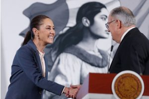 Siguen las inversiones en México: Mabe anuncia proyecto de 668 millones de dólares