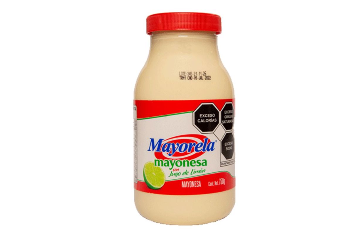 mayonesa-tienda-3b