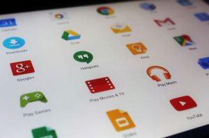 ¿Quieres saber dónde están tus familiares? Aquí algunas aplicaciones para localizarlos