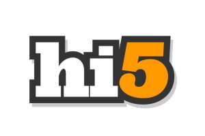 ¿Tuviste Hi5? Así puedes recuperar tu cuenta y TODAS tus fotos antiguas paso a paso