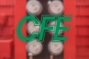 ¿Te puede cortar la luz CFE en los operativos casa por casa? Esto se sabe