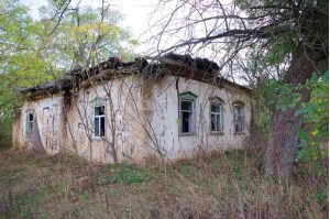 Gobierno regulará casas abandonadas e invadidas ilegalmente ¿Te pueden desalojar?