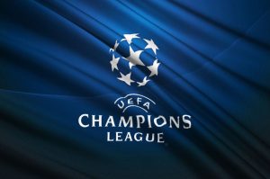 ¡Más de $1,000 dólares! Esto cuestan los boletos para la final de la Champions League 2025